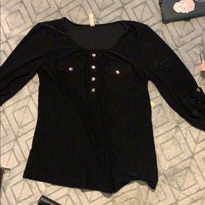 dress shirt for women brand new never worn